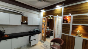 Mountain love homestay